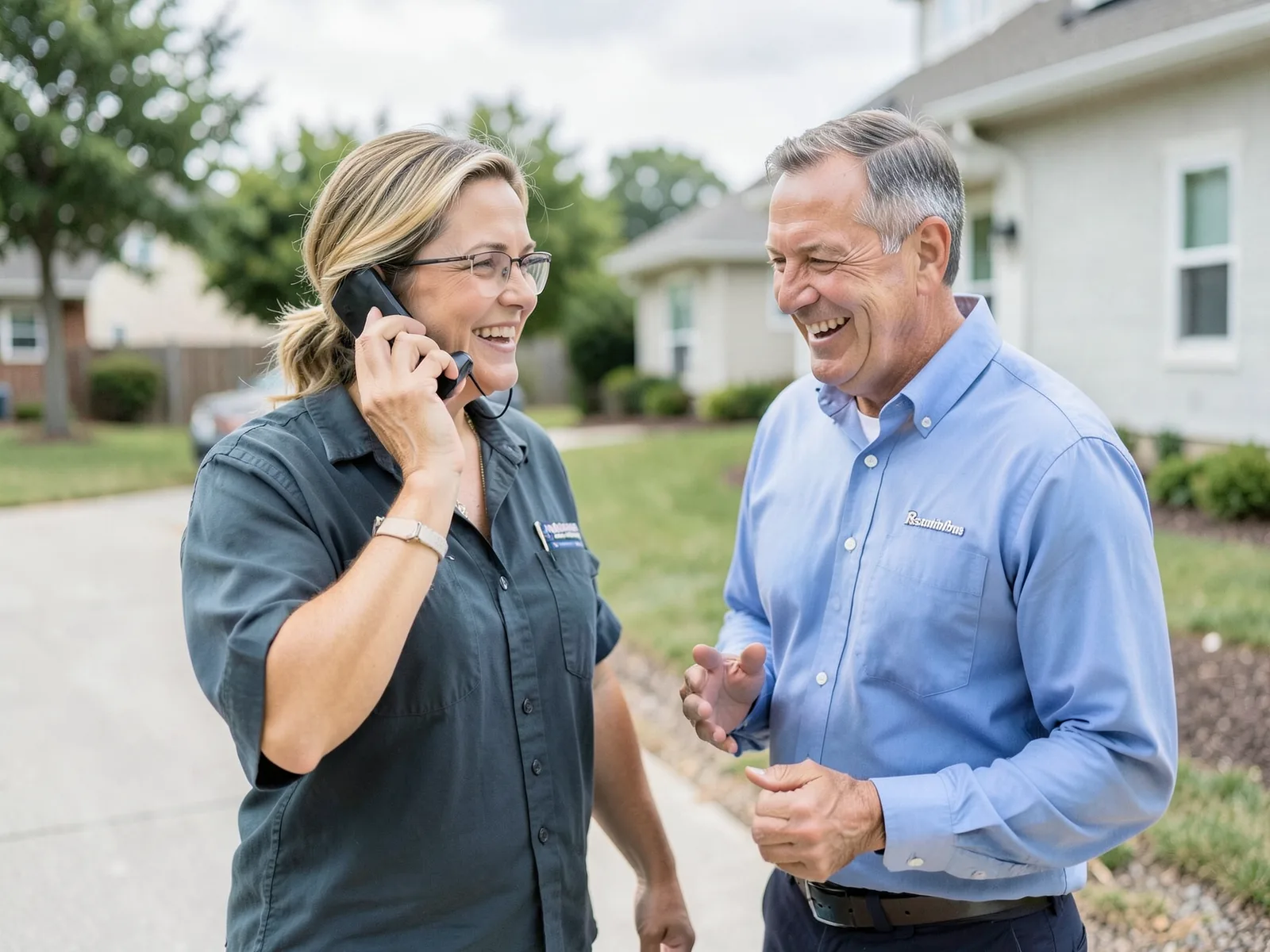 Frequently Asked Questions About Flood Damage Restoration in Linwood, MI